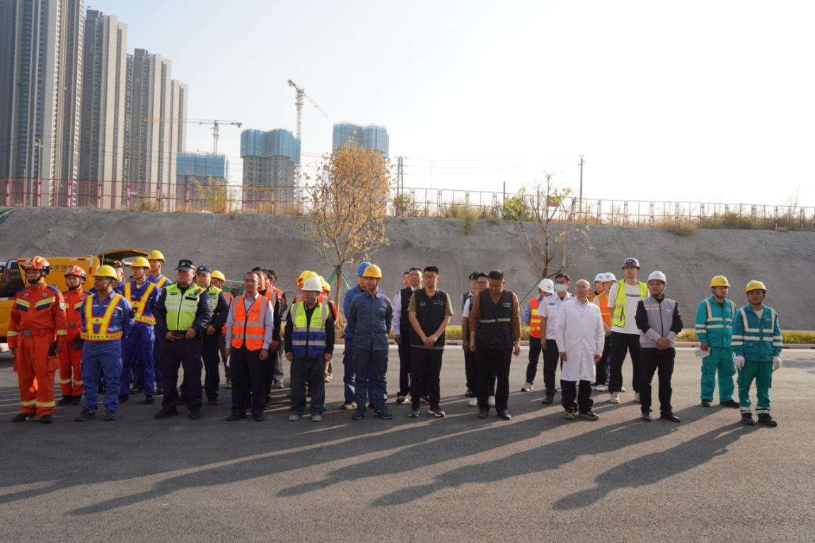 捕鱼达人在线
住房和建设局开展危险边坡垮塌突发事件应急演练.png