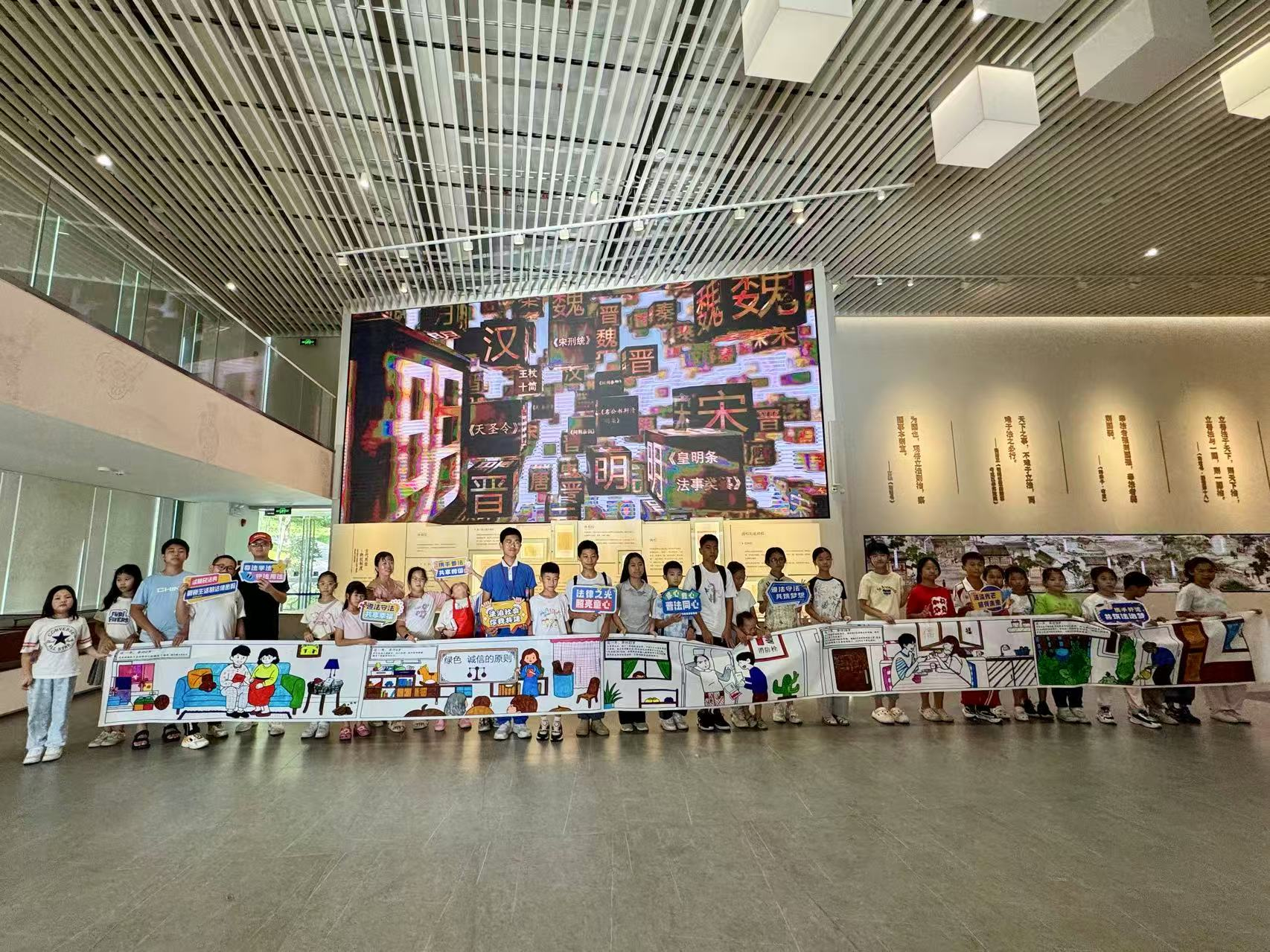 图片11.png