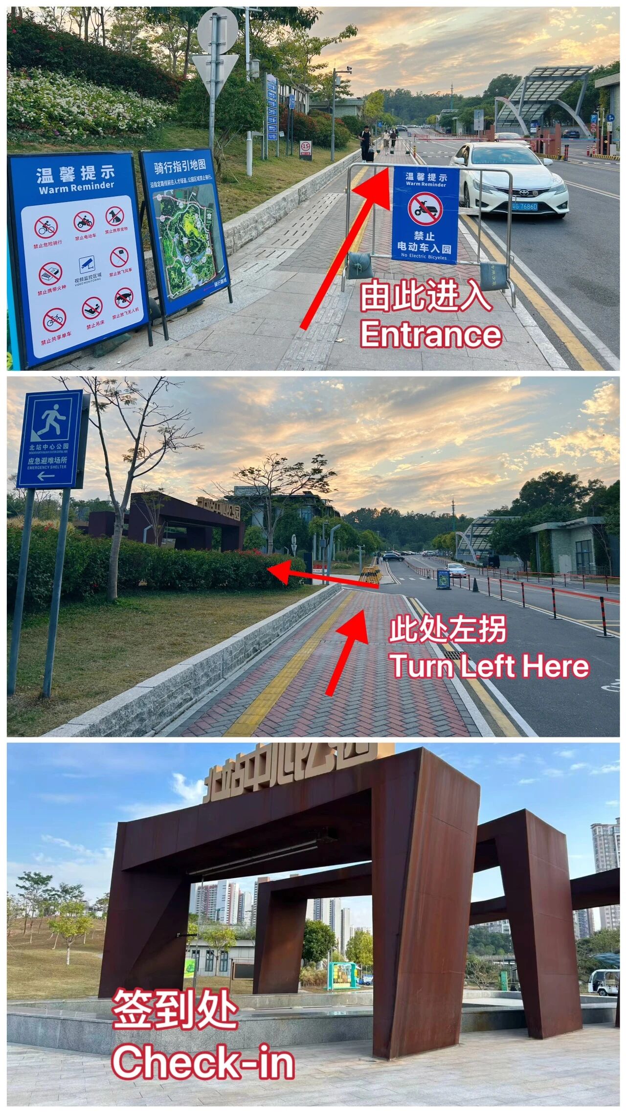 微信图片_20251226153223.jpg