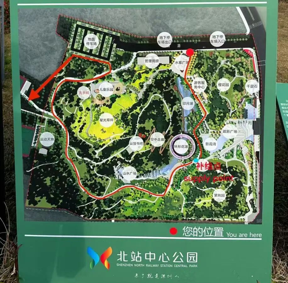 微信图片_20251226153551.jpg