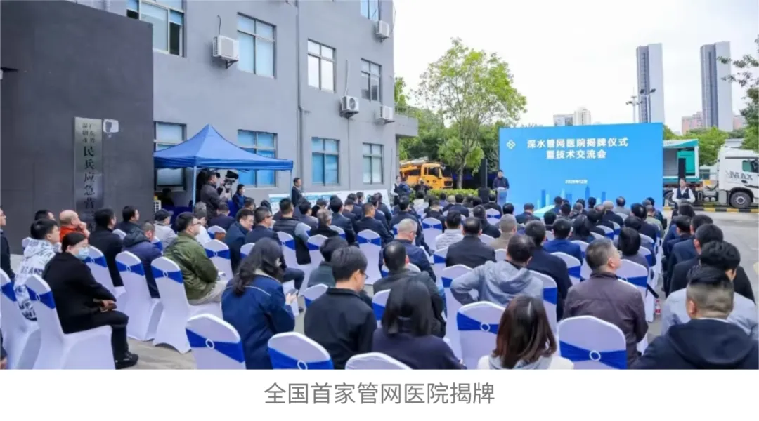 图片11.png