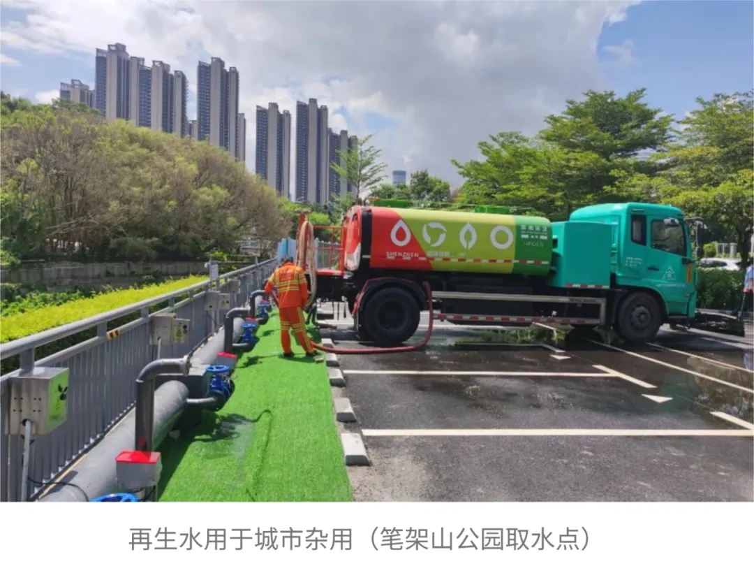 图片24.png