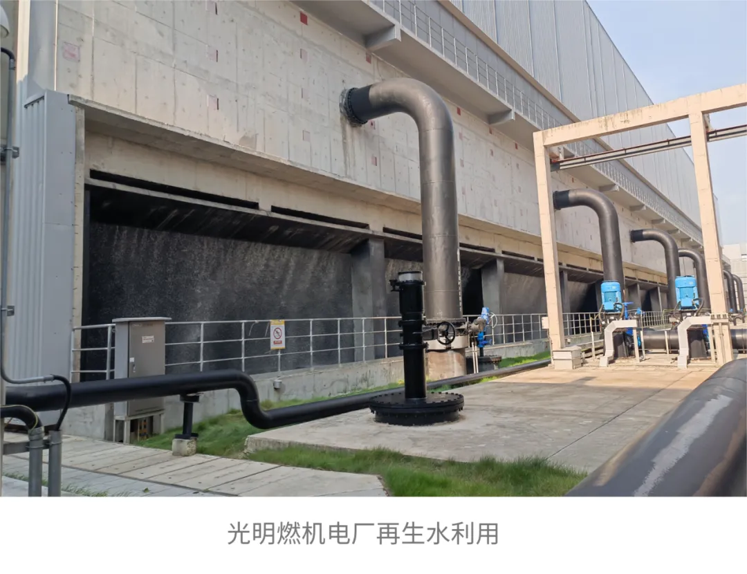 图片20.png