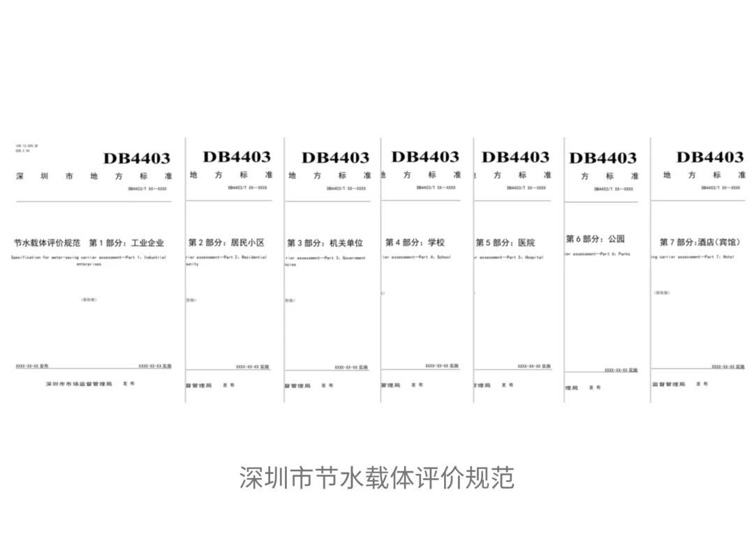 图片37.png
