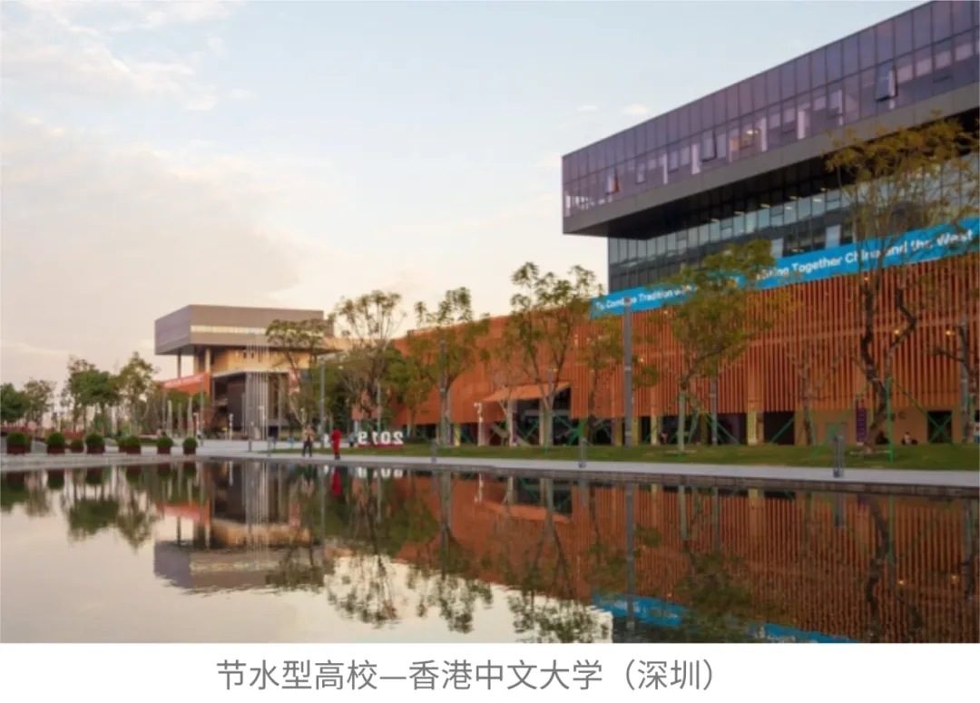 图片34.png