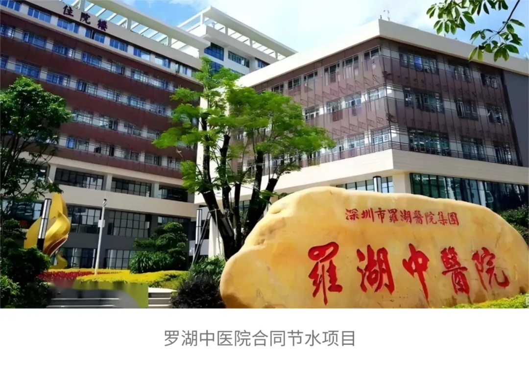 图片42.png