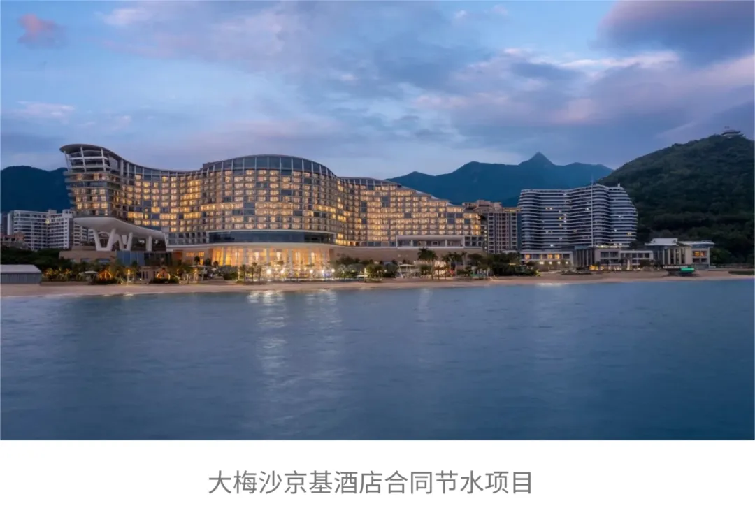 图片40.png