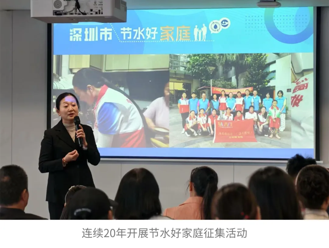 图片51.png