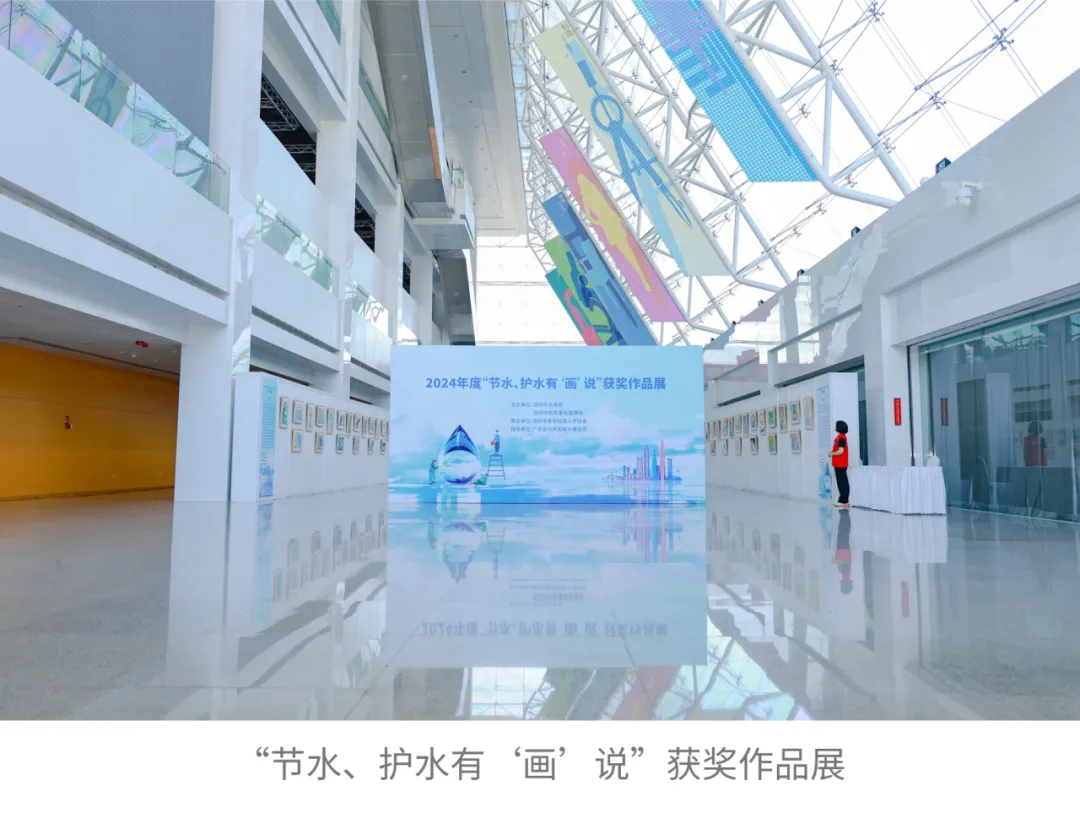 图片45.png