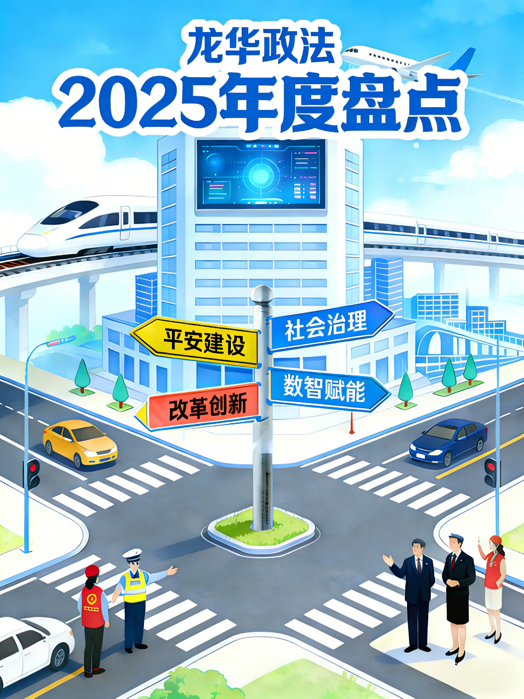 2025海报最终版(无水印)(1).png