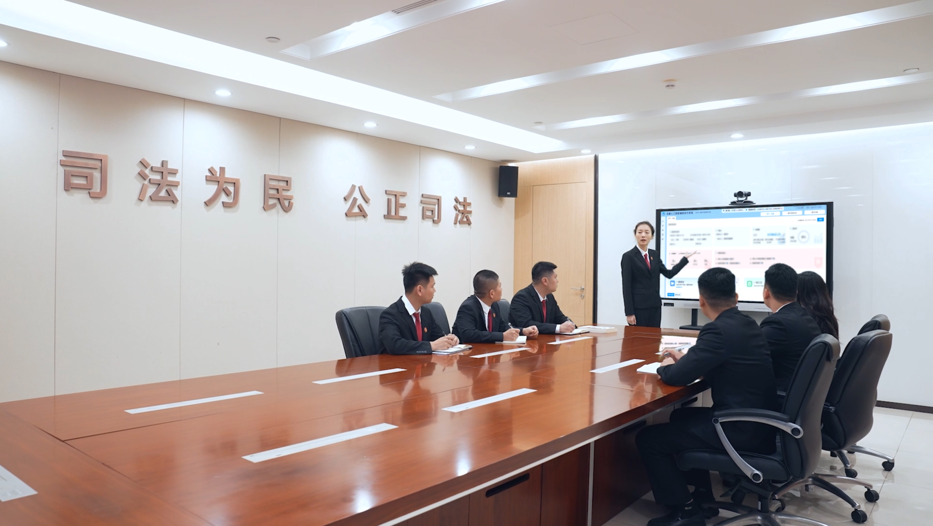 运用“龙藤”系统讨论执行案件方案 - 副本(1).jpg