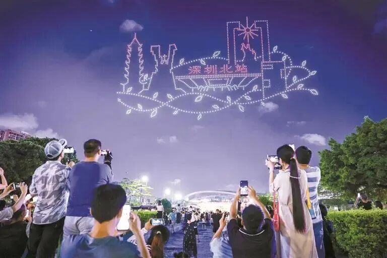 微信图片_20260112095957.jpg