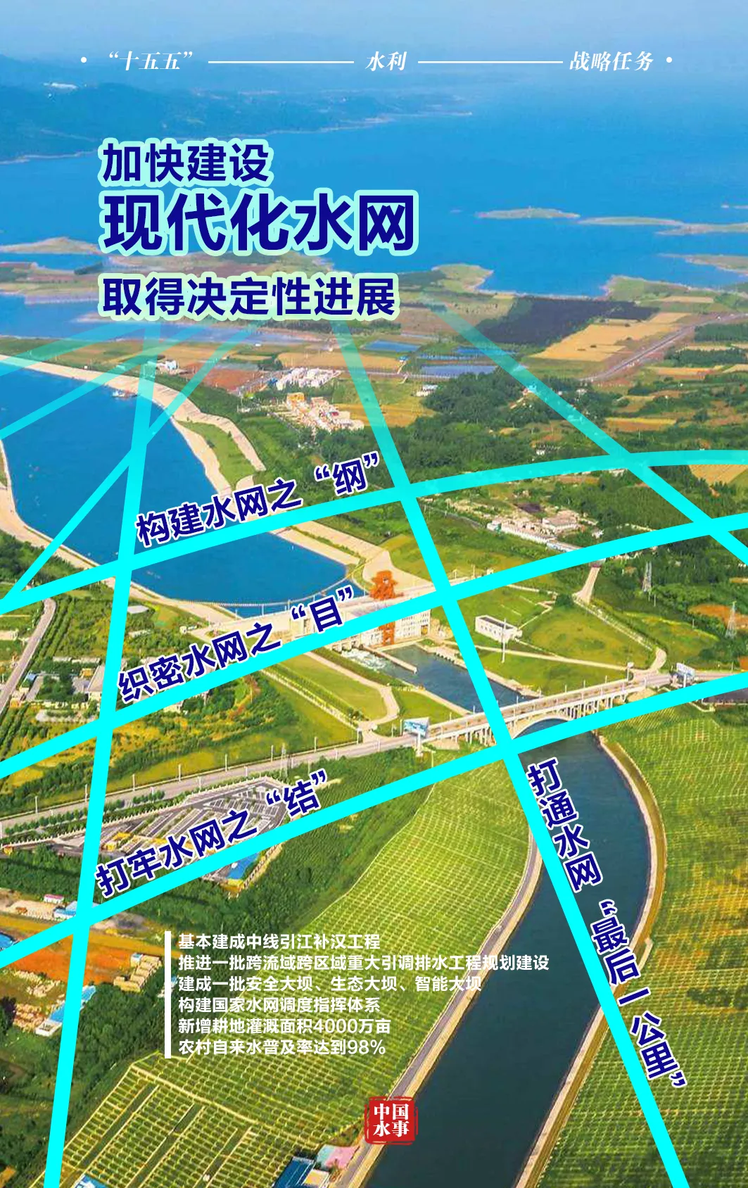 图片53.png