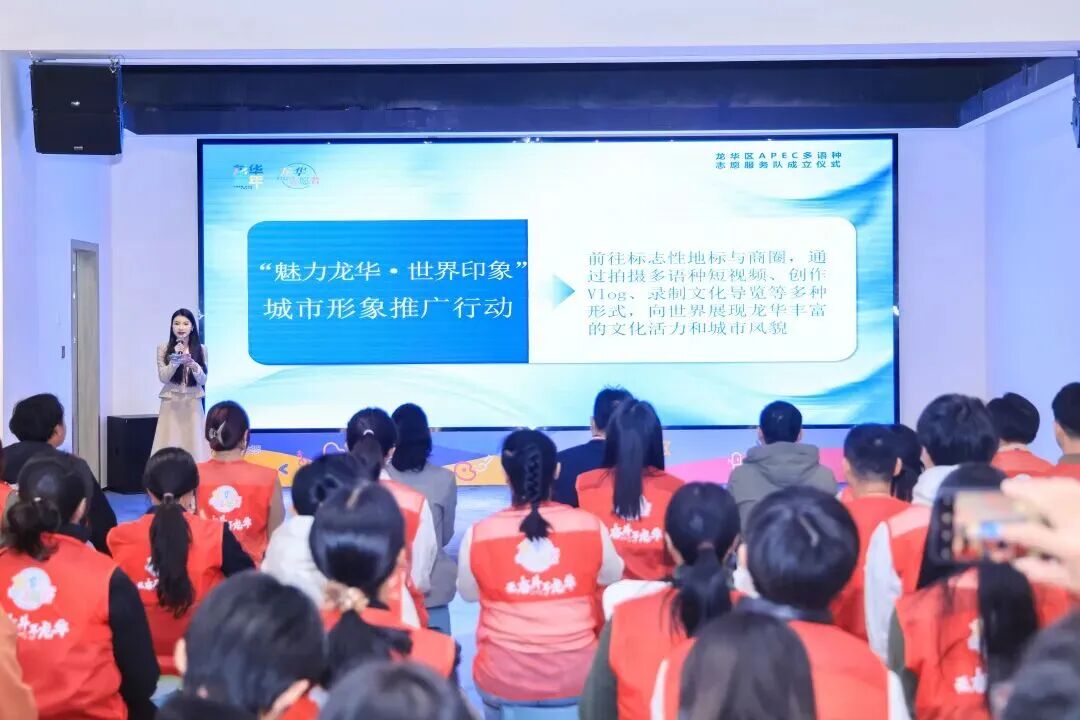 微信图片_20260113162741.jpg