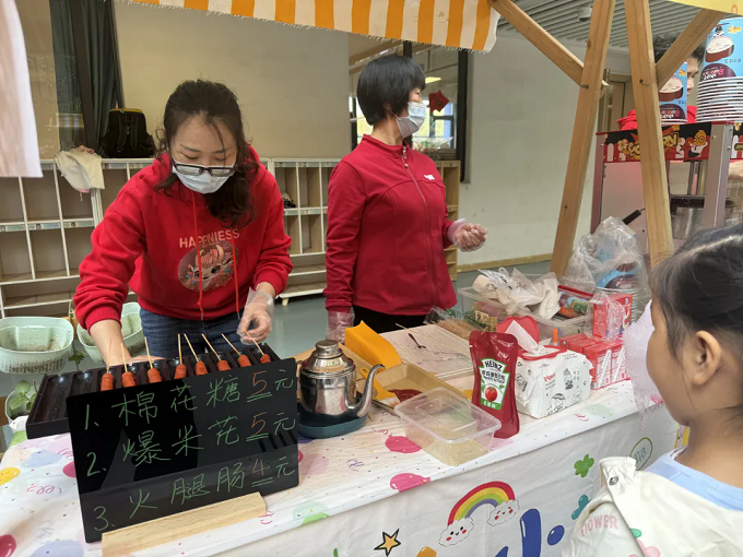 珑门名苑幼儿园与桔塘社区共办迎新活动4.webp.png