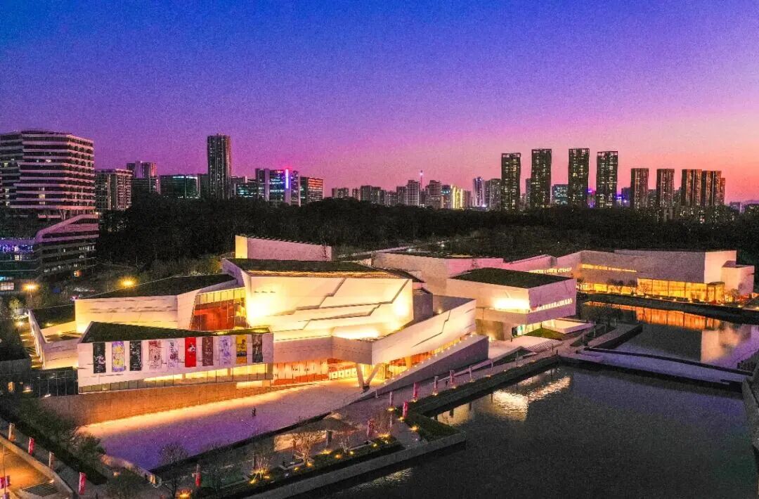 微信图片_20260120095148.jpg