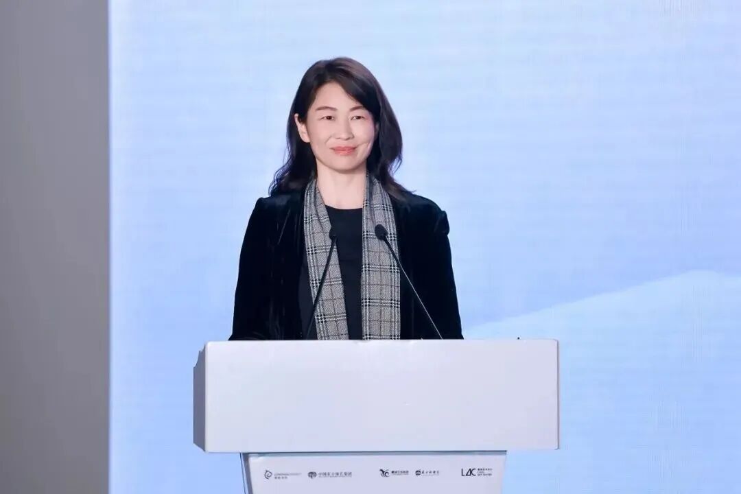 微信图片_20260120095202.jpg