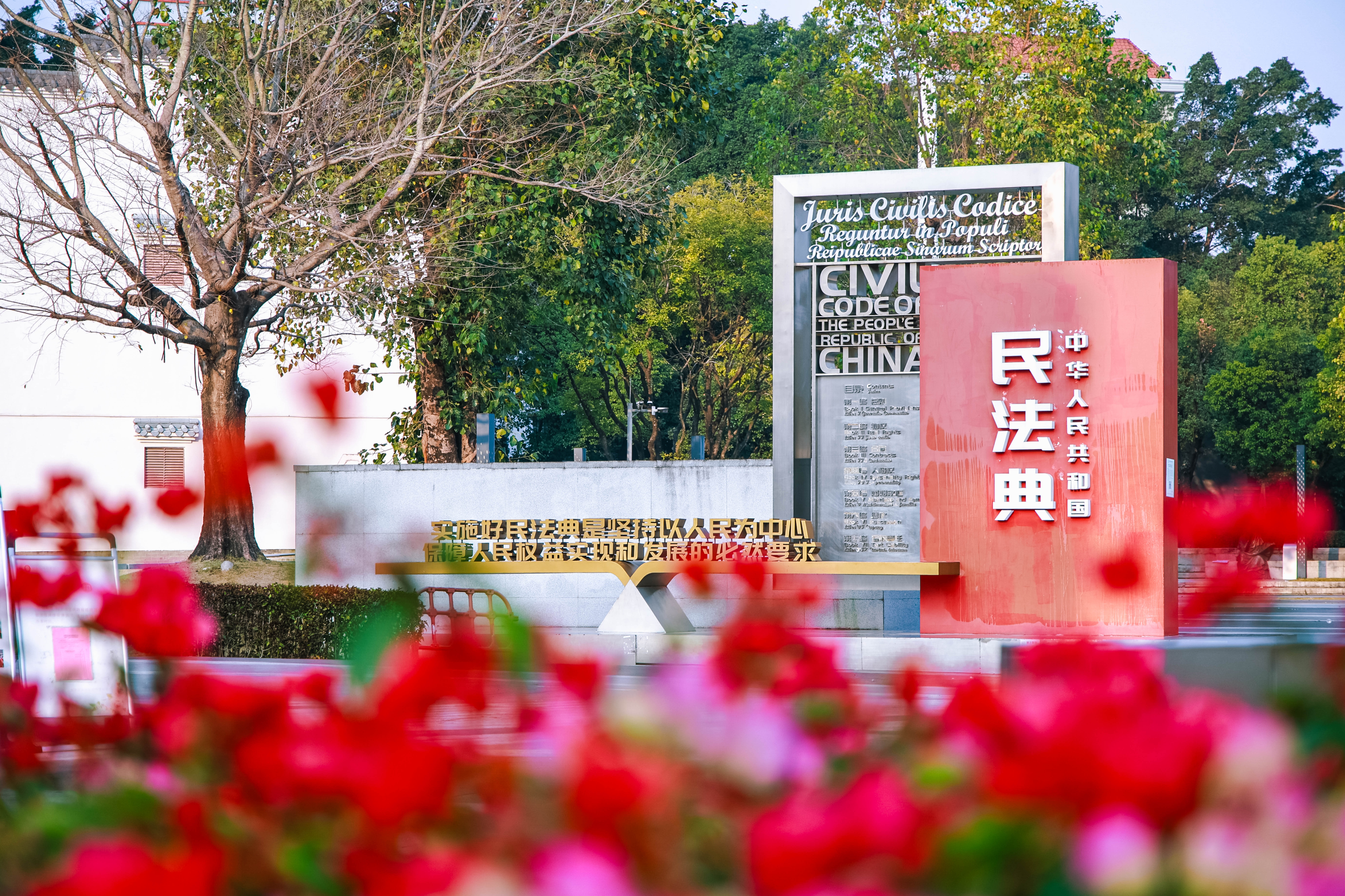 1.深圳民法公园.jpg