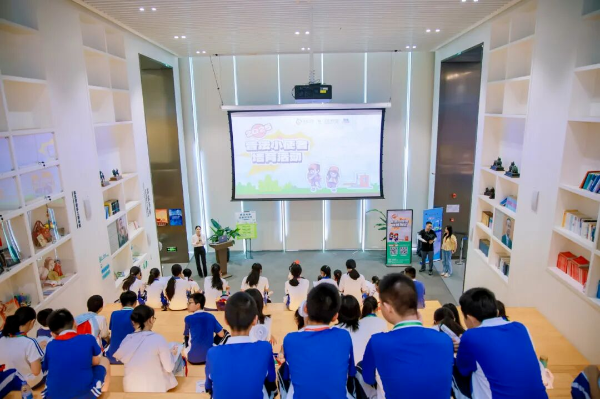微信图片_2026-01-23_095312_389.png