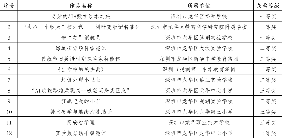 微信图片_2026-02-04_155852_259.png