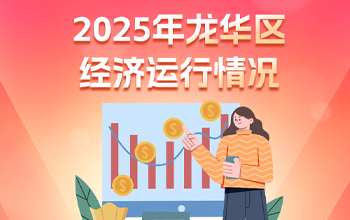 2025年捕鱼达人在线
经济运行情况-龙华政府在线