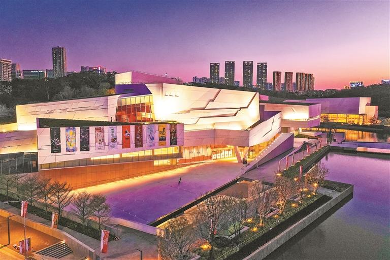 鹭湖艺术中心。.jpg