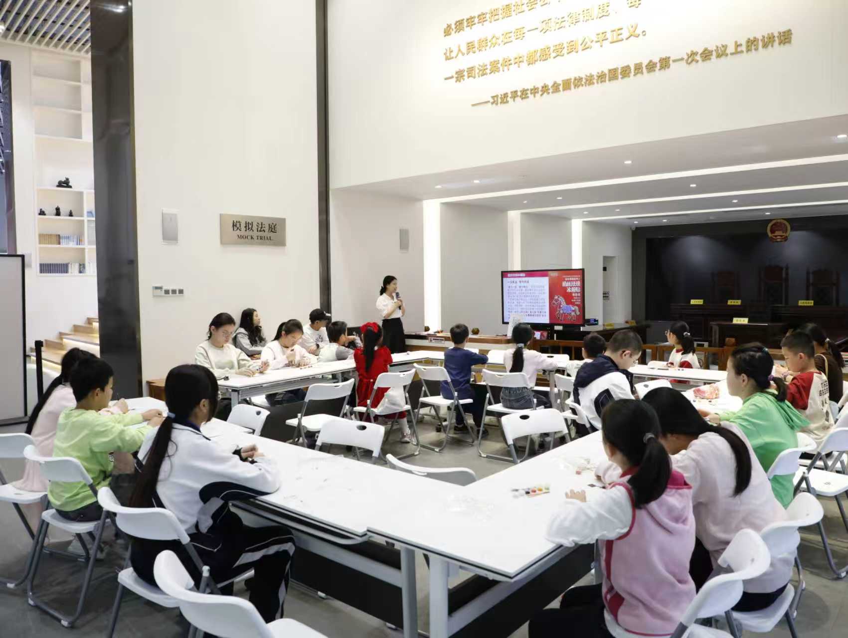 法艺学堂1.jpg