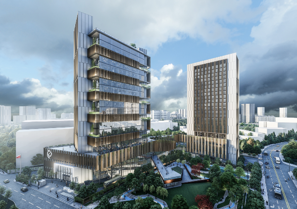 深圳鹏城技师学院龙华校区.png