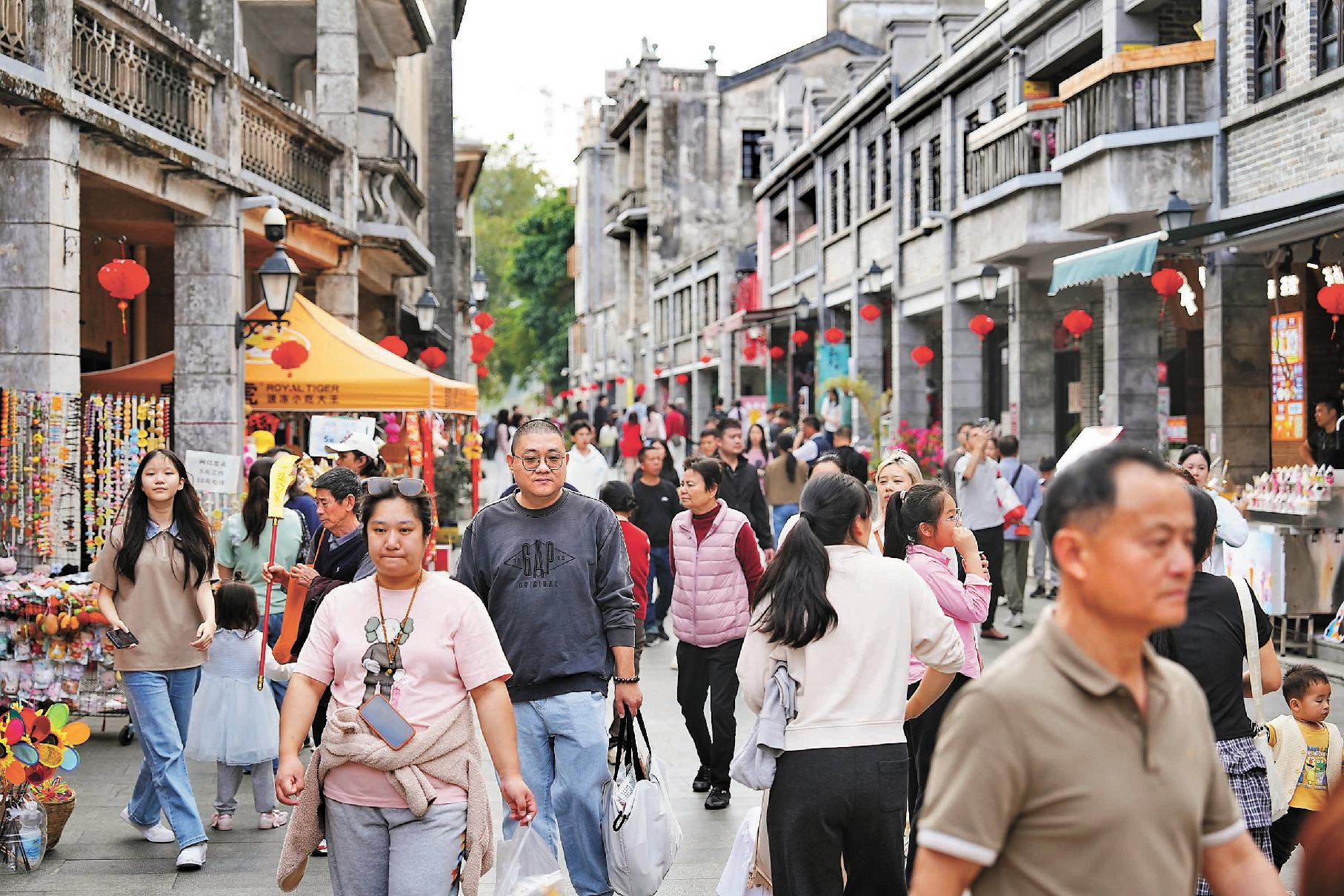 图片5.png