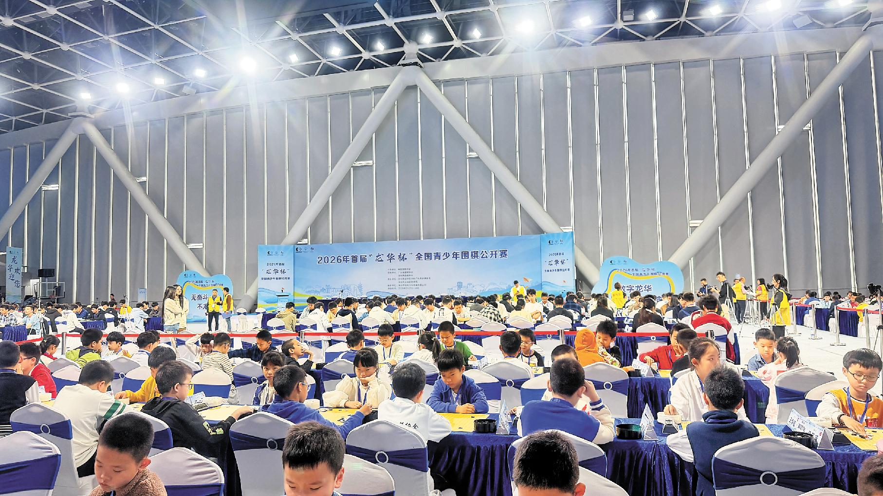 图片1.png