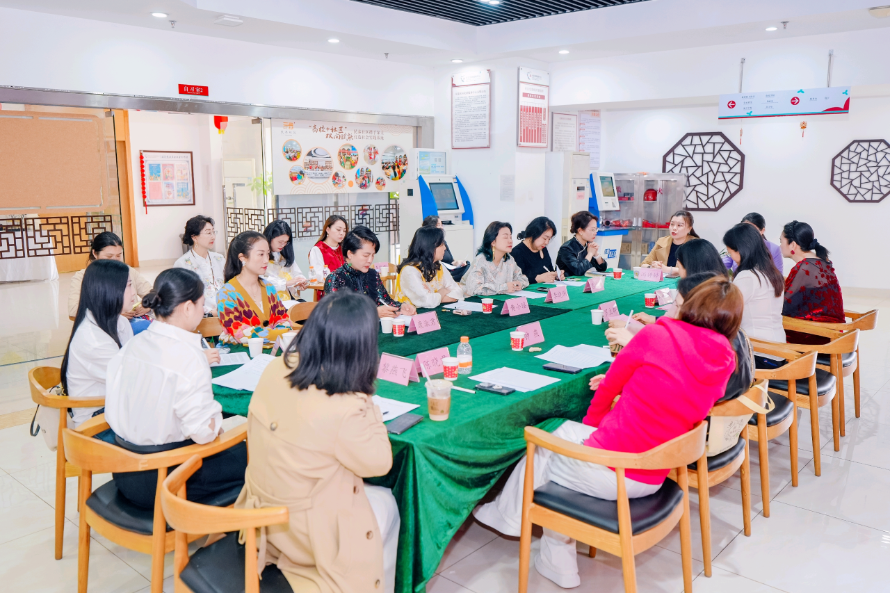 微信图片_20260309114305.png