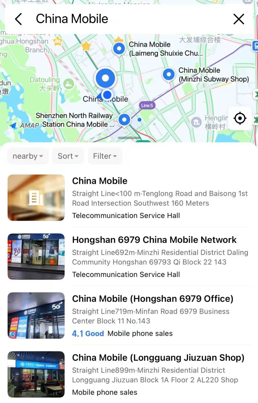 微信图片_20260320094134_105_36.jpg