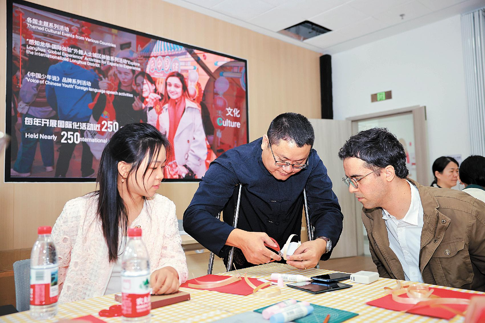 图片1.png