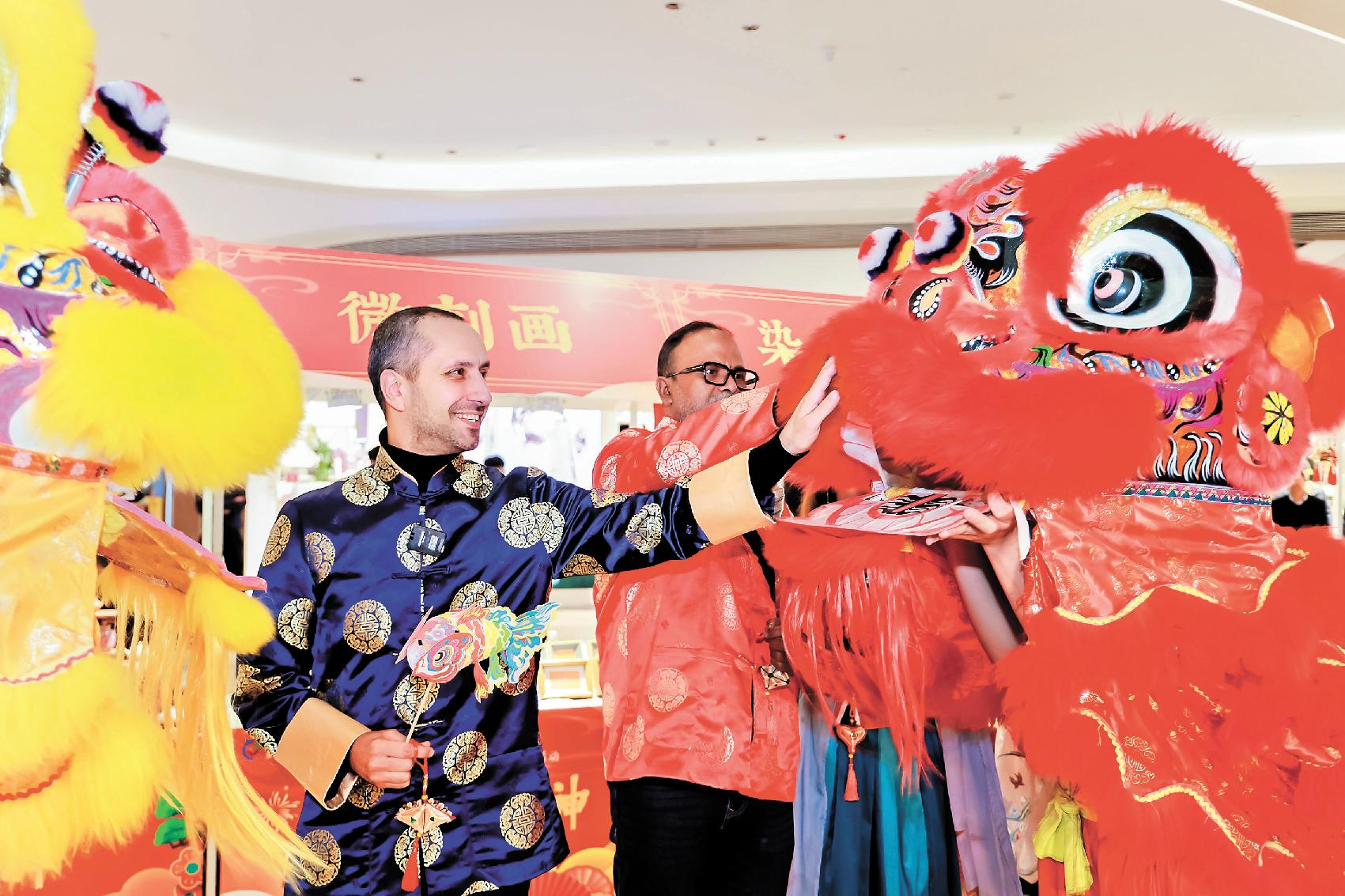 图片5.png