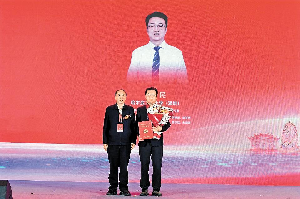 图片1.png
