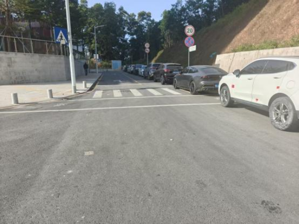 建盛路1.png