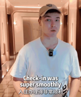 2.gif