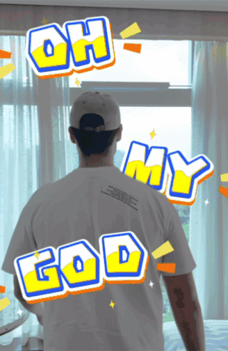 3.gif