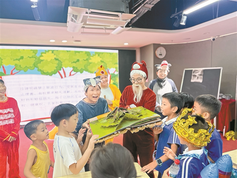 图片4.png