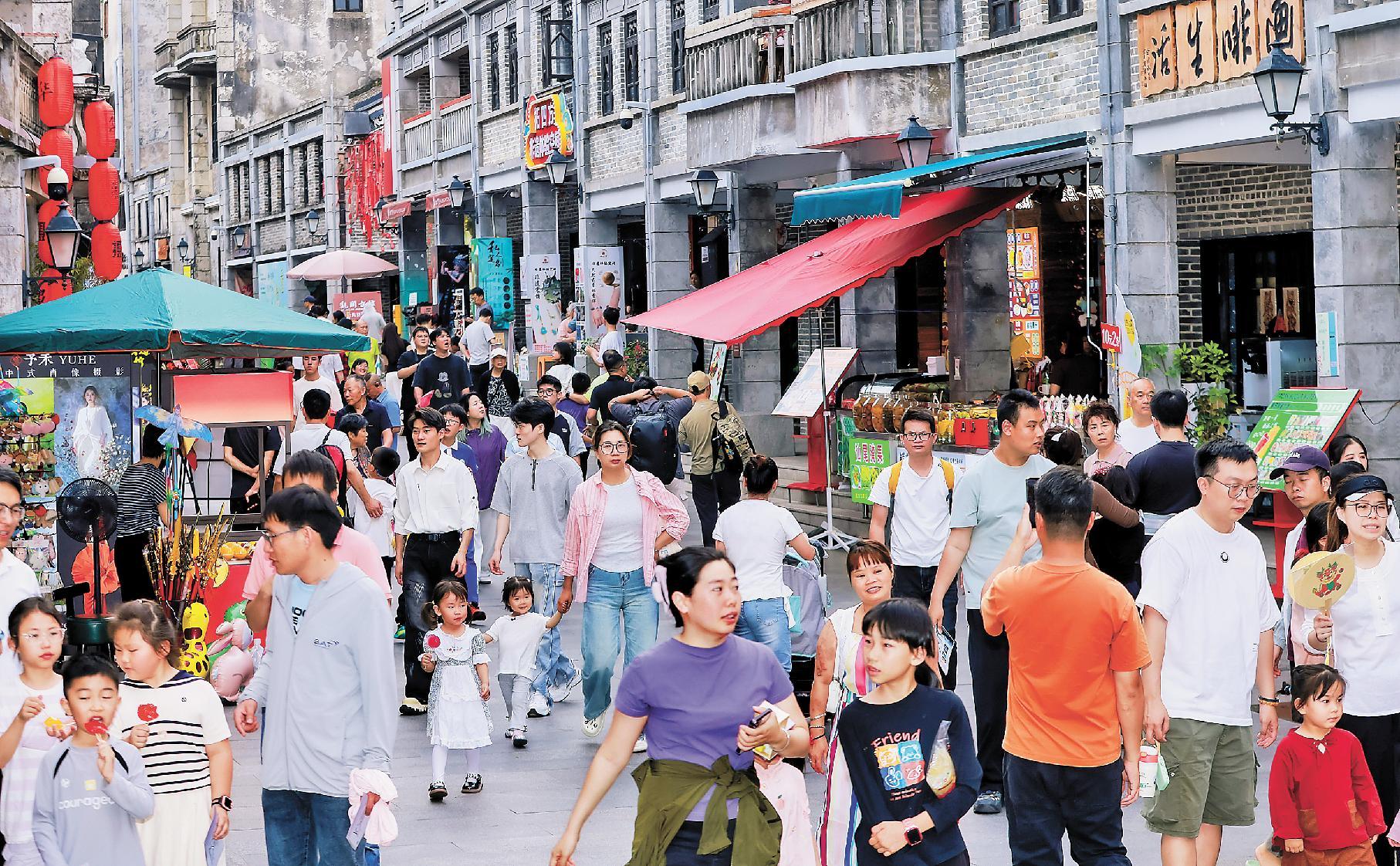 图片3.png