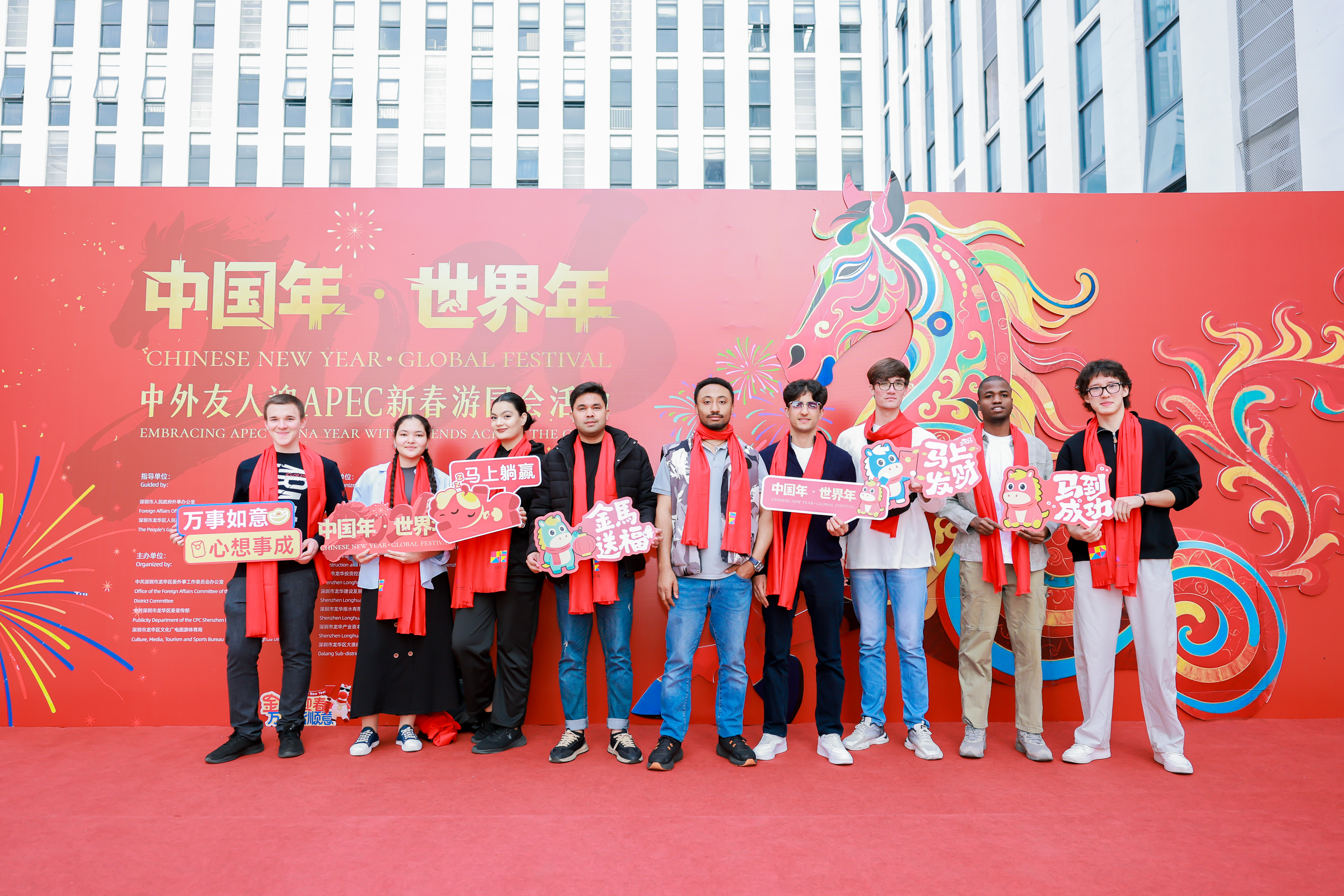 微信图片_20260513143910.jpg
