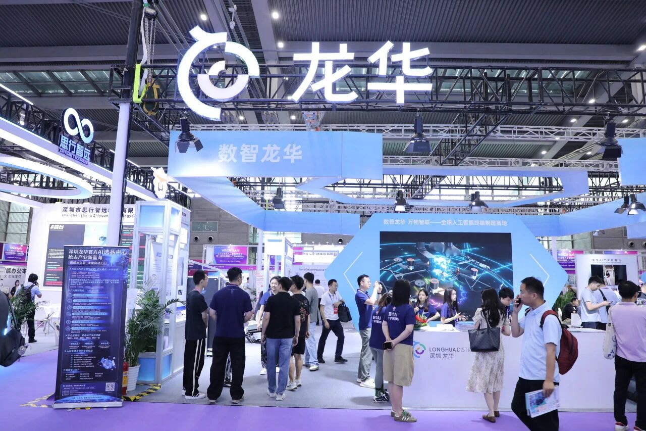 图片1.png