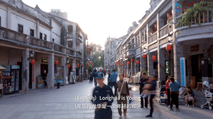 2.gif