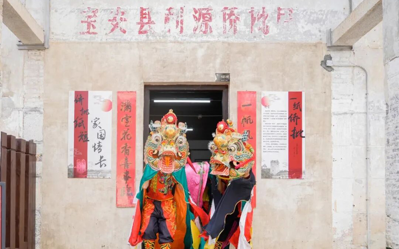 图片1.png