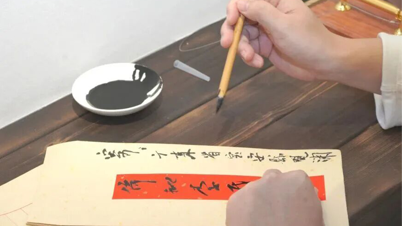 图片7.png