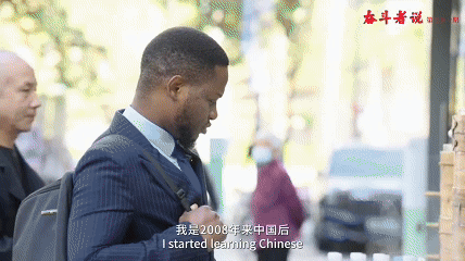 1.GIF