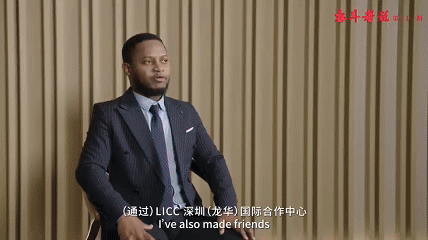 7.GIF