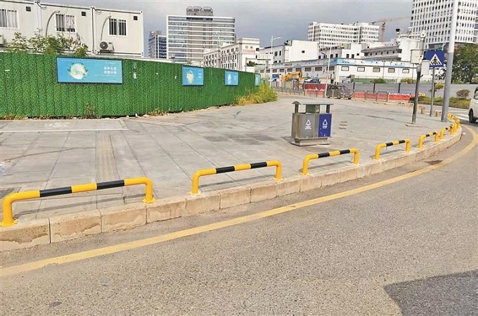 福城街道：“电话劝离先行、硬性隔离跟进”.jpg