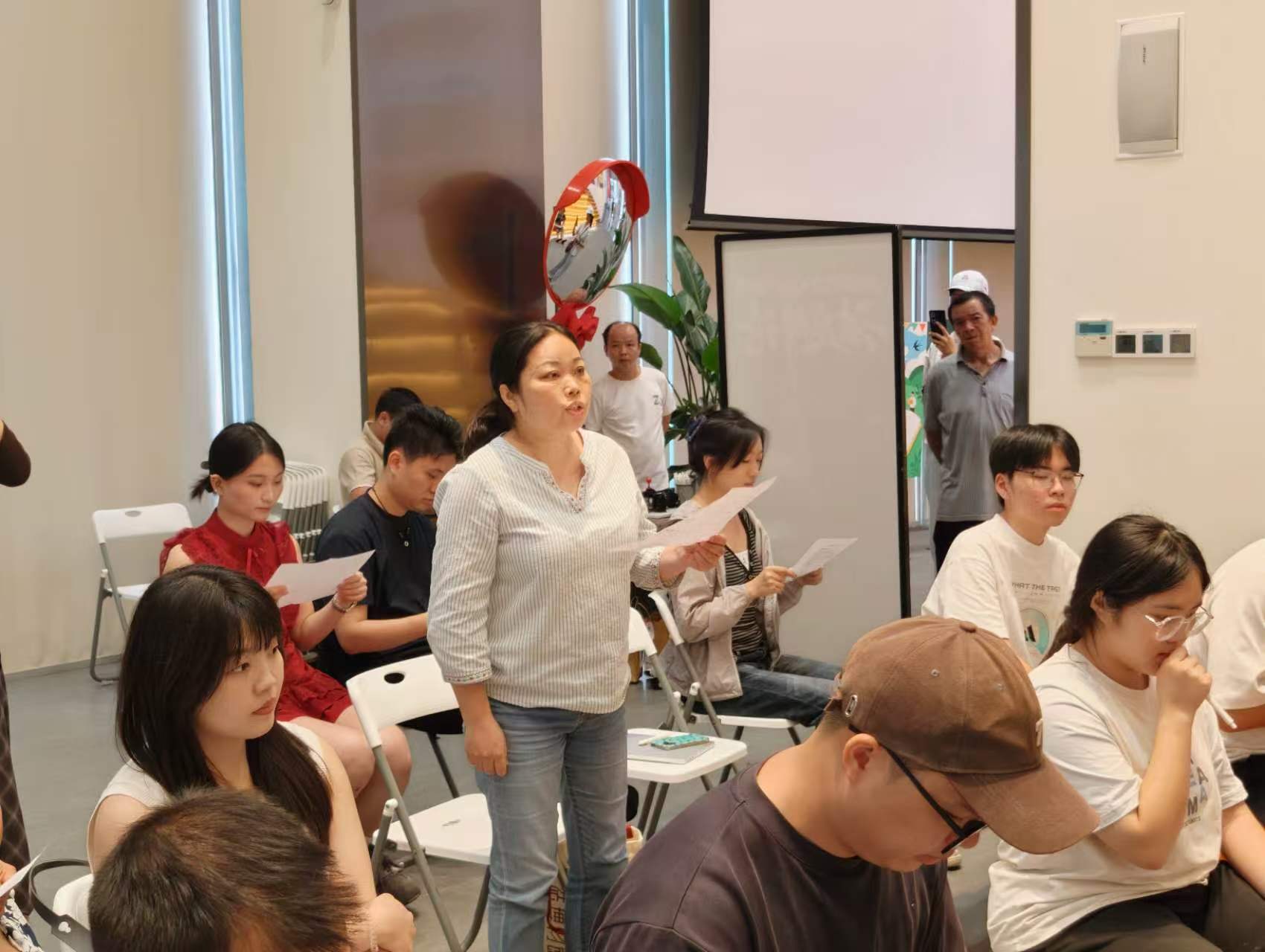 微信图片_20260602165443.jpg