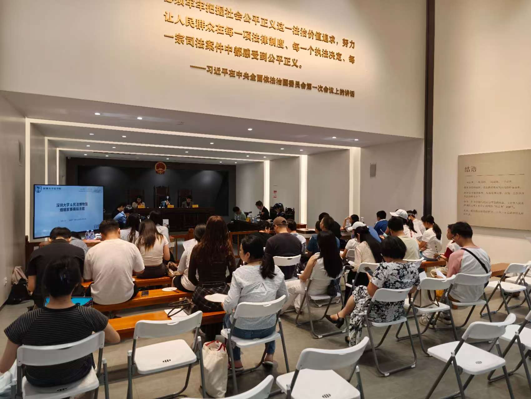 微信图片_20260601175931.jpg